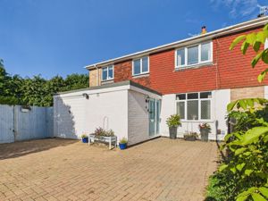 Front- click for photo gallery